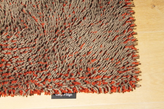 Ausstellungstück im Sale: Teppich Fort  von Carpet Sign für 2.490 €