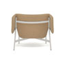 Wrap Lounge Chair von Muuto