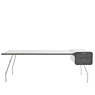 Icon-Desk