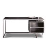 Trinity Desk