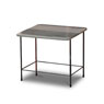 Table Au
