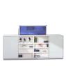 Cavum Grande TV-Sideboard