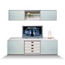 Atrium Sideboard Kombi