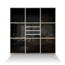 Atrium Schrank