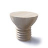 Lampadina