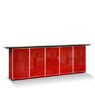 Atrium Highboard