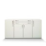 Atrium Highboard