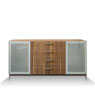 Atrium Sideboard