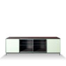 Atrium Sideboard