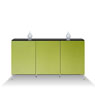 Atrium Sideboard