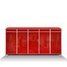 Atrium Highboard