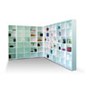 Publicum Eckbibliothek