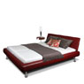 DS-Bett
