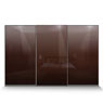 Refugium Kleiderschrank