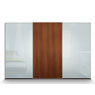 Refugium Kleiderschrank
