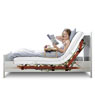 Lattoflex 200 Serie