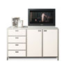 Cavum 01 Medio TV-Sideboard