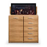 Cavum 05 Piccolo TV-Sideboard