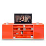 Cavum 06 Grande TV-Sideboard