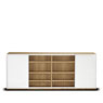 Cavum Grande TV-Sideboard