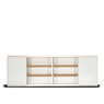 Cavum Grande TV-Sideboard