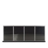Cavum Grande TV-Sideboard