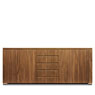 Atrium Highboard