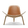CH07 The Shell Chair