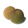 Outdoorhocker Palla