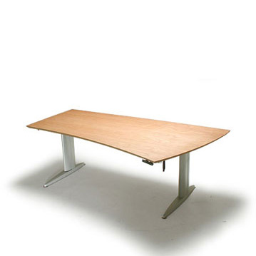 Tavolo Office 1