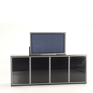 Cavum 04 Grande TV-Sideboard