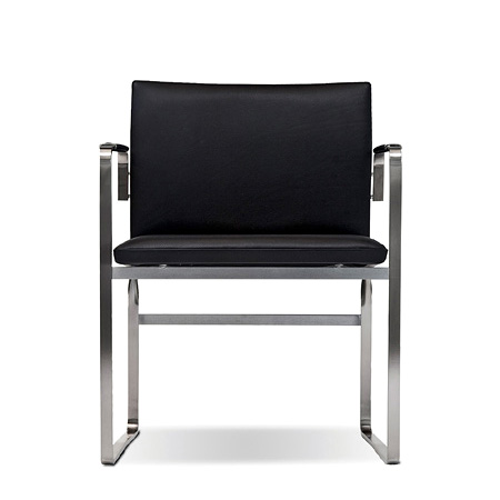 CH111 Stuhl von Carl Hansen