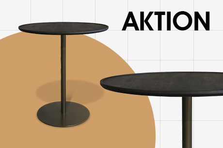 Bistrotisch Mama von Scholtissek