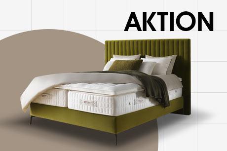 Treca Komfort Wochen