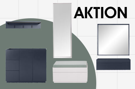 Hesperide Dyo von Sch&ouml;nbuch