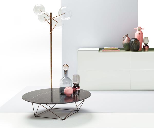 Preisreduziert und schnell lieferbar: Piure Nex Pur-Boxen | Cramer