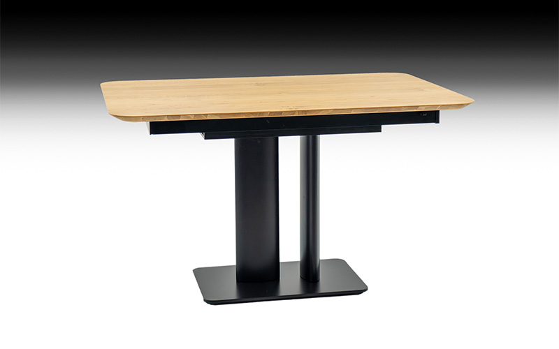 Ausziehtisch Tamino Bacher