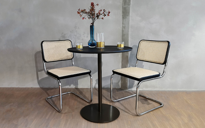 Bistrotisch Mama von Scholtissek