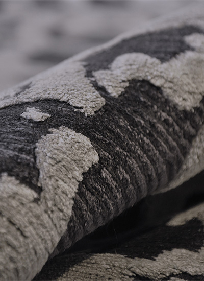 20% auf Domaniecki Teppiche