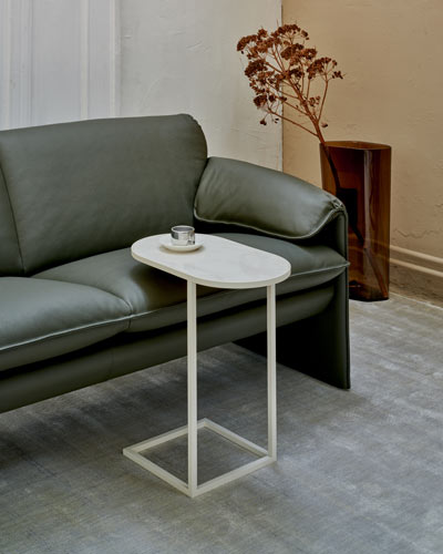 Bora Bora von Leolux