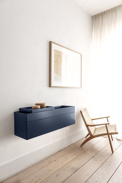 Hesperide Dyo von Schönbuch