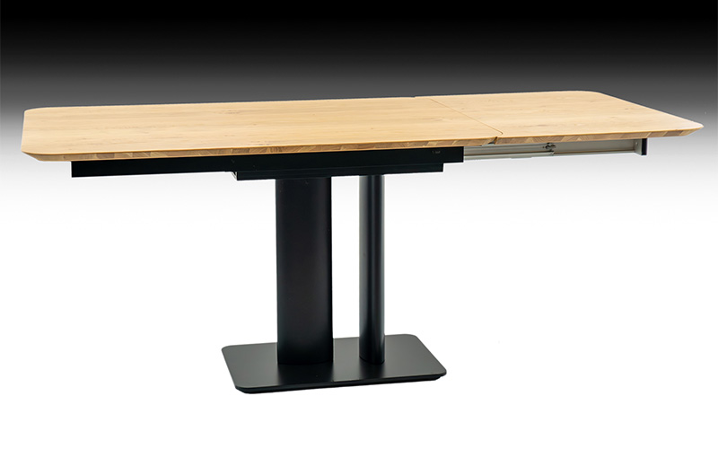 Ausziehtisch Tamino Bacher