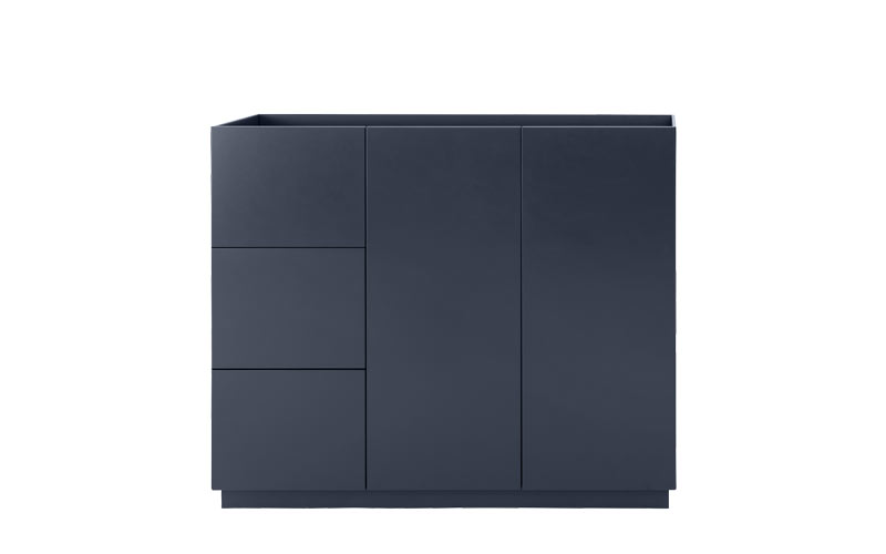 Hesperide Dyo von Schönbuch