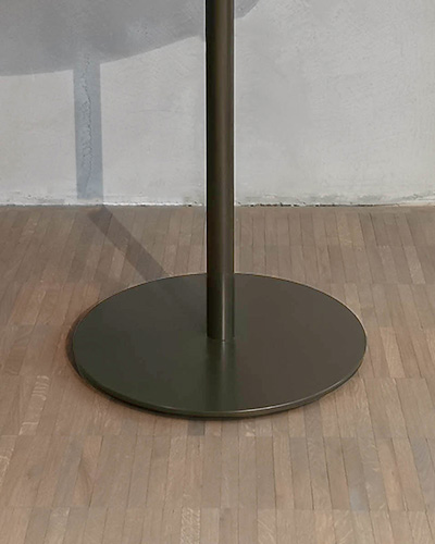 Bistrotisch Mama von Scholtissek