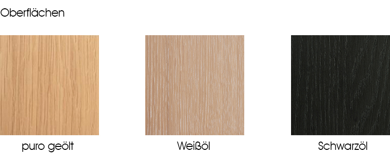 Bistrotisch Mama von Scholtissek