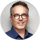 Roland Ripke