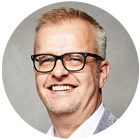 Jens Hausmann