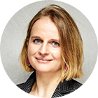 Katharina Wokac