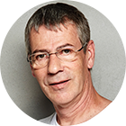 Kristian Kracht