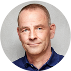 Martin Buss